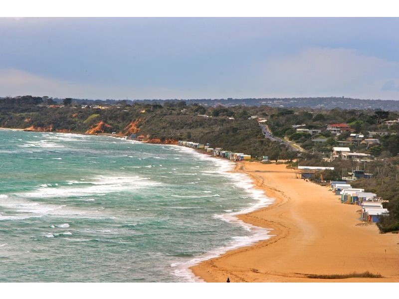 30 Park Road, Mount Martha VIC 3934