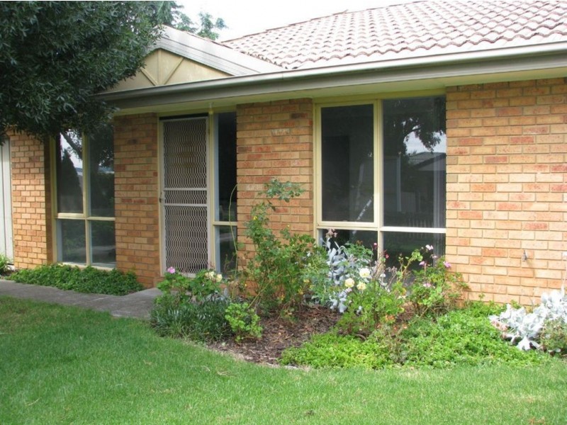 1/52 Alameda, Mornington VIC 3931
