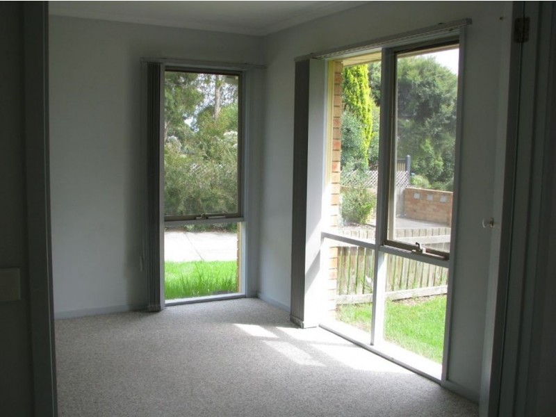 1/52 Alameda, Mornington VIC 3931