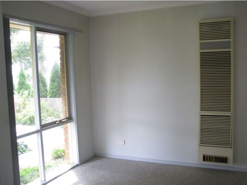 1/52 Alameda, Mornington VIC 3931