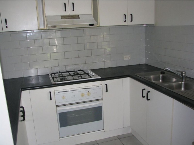 1/52 Alameda, Mornington VIC 3931