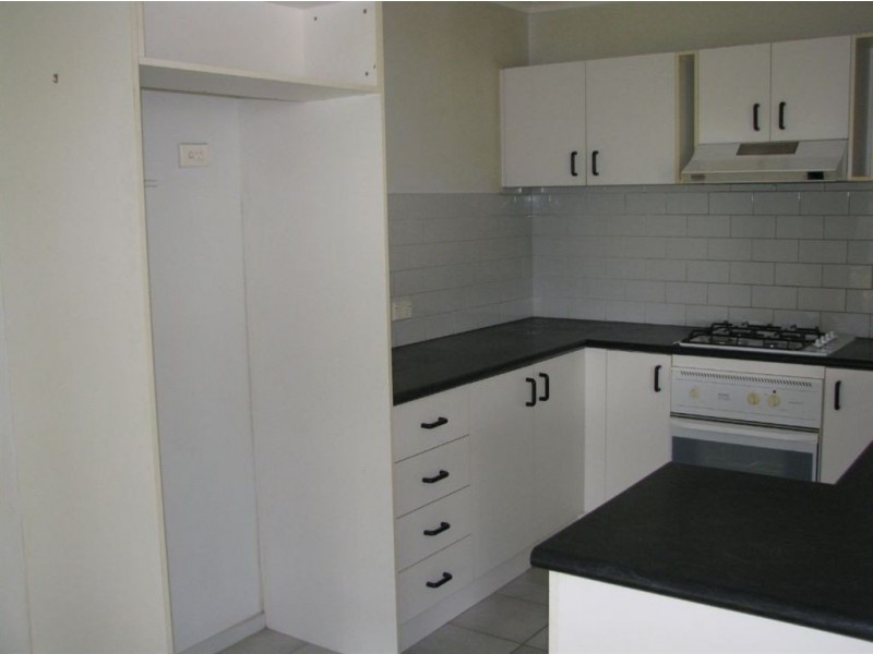 1/52 Alameda, Mornington VIC 3931