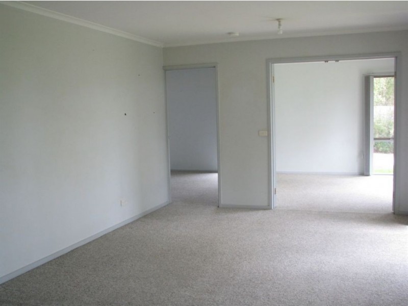 1/52 Alameda, Mornington VIC 3931