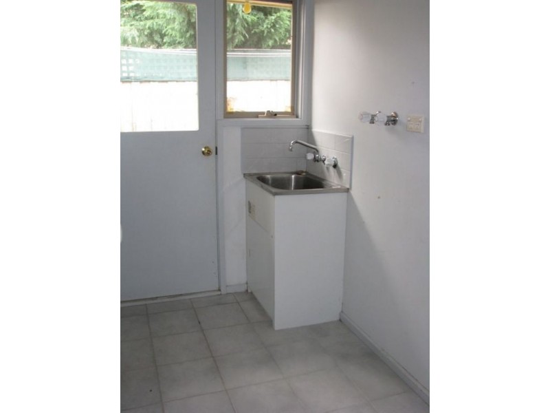 1/52 Alameda, Mornington VIC 3931