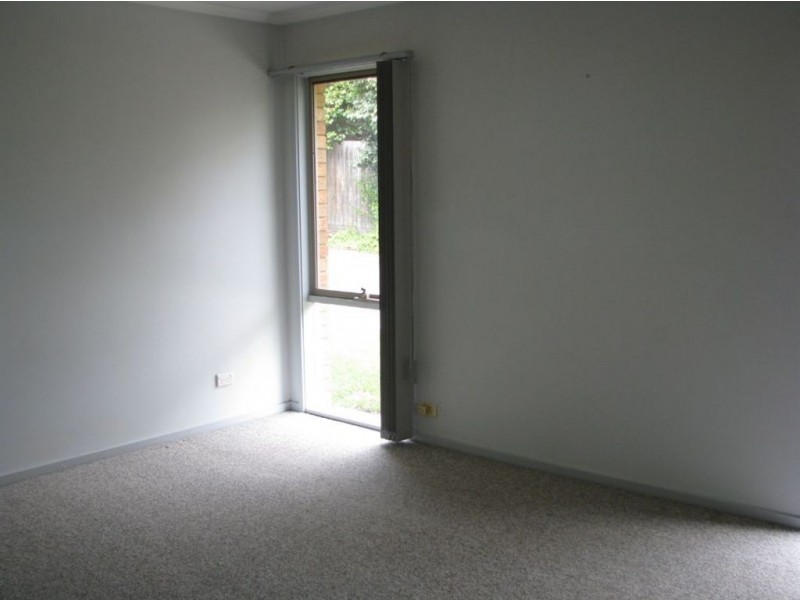 1/52 Alameda, Mornington VIC 3931