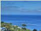 1 Atlantic Terrace, Mount Martha VIC 3934