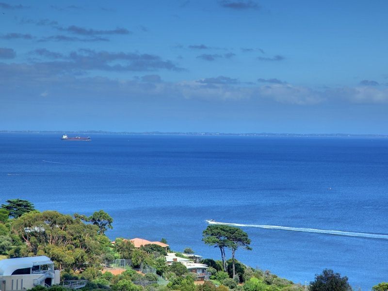 1 Atlantic Terrace, Mount Martha VIC 3934