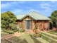 1 Atlantic Terrace, Mount Martha VIC 3934