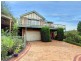 1 Atlantic Terrace, Mount Martha VIC 3934