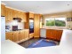 1 Atlantic Terrace, Mount Martha VIC 3934