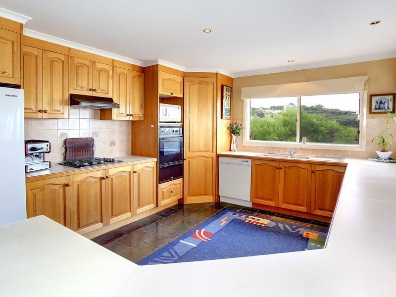 1 Atlantic Terrace, Mount Martha VIC 3934