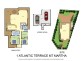 1 Atlantic Terrace, Mount Martha VIC 3934