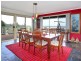 1 Atlantic Terrace, Mount Martha VIC 3934