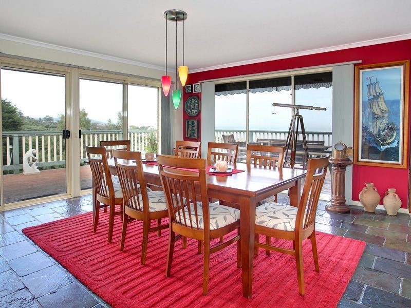 1 Atlantic Terrace, Mount Martha VIC 3934