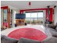 1 Atlantic Terrace, Mount Martha VIC 3934