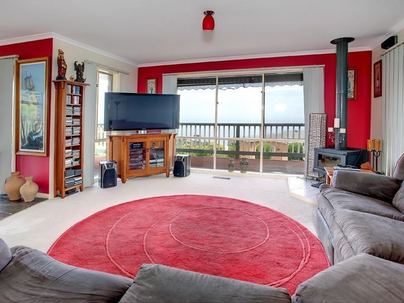 1 Atlantic Terrace, Mount Martha VIC 3934