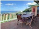 1 Atlantic Terrace, Mount Martha VIC 3934