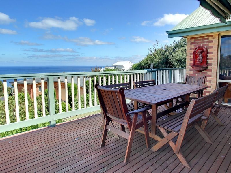1 Atlantic Terrace, Mount Martha VIC 3934