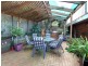 1 Atlantic Terrace, Mount Martha VIC 3934