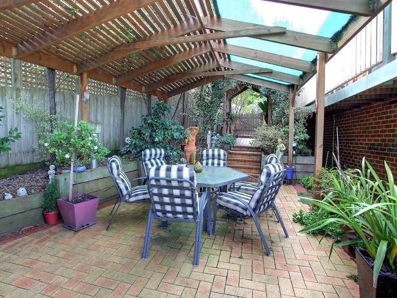 1 Atlantic Terrace, Mount Martha VIC 3934