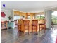 1 Atlantic Terrace, Mount Martha VIC 3934
