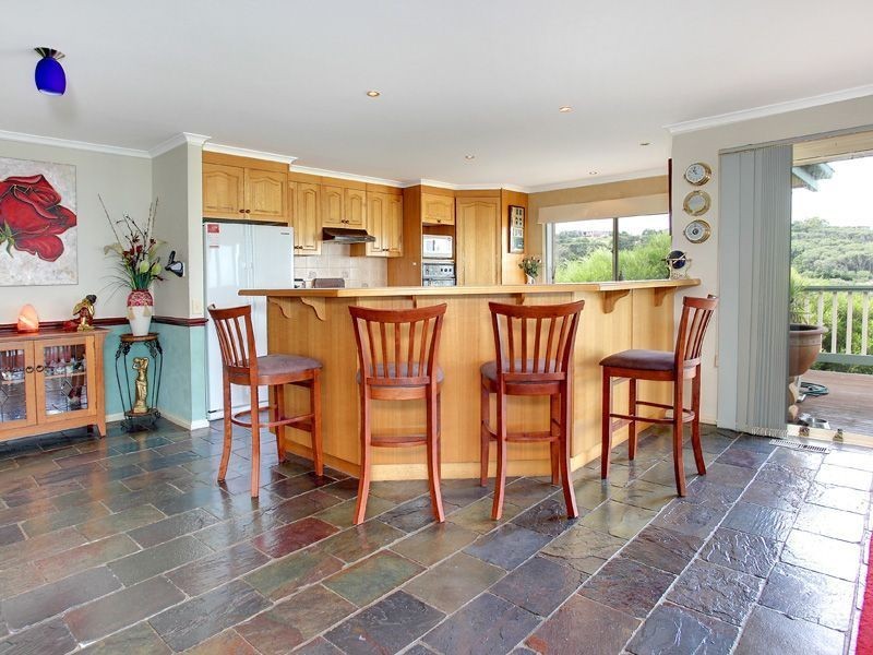 1 Atlantic Terrace, Mount Martha VIC 3934