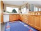 1 Atlantic Terrace, Mount Martha VIC 3934