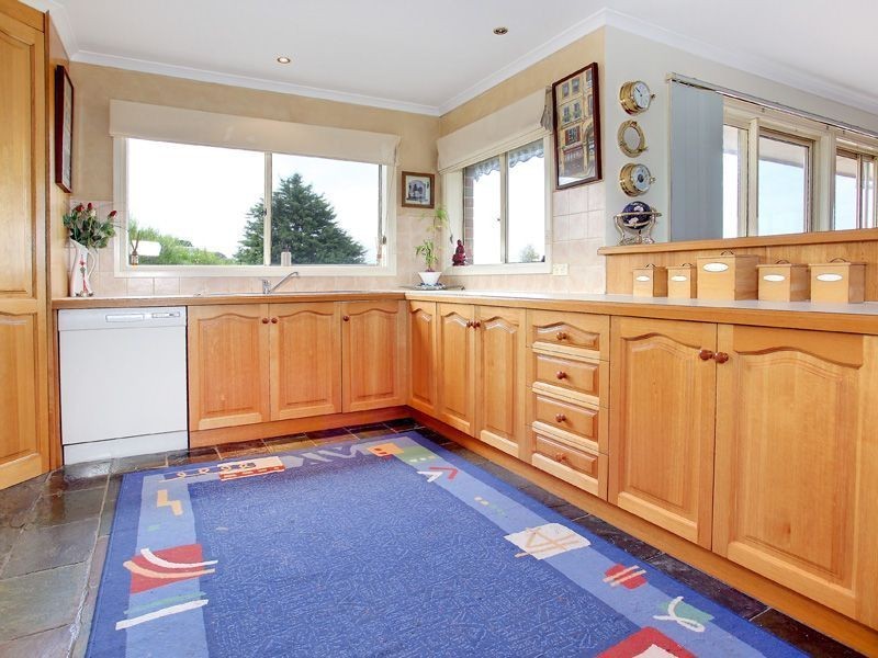 1 Atlantic Terrace, Mount Martha VIC 3934