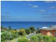 1 Atlantic Terrace, Mount Martha VIC 3934
