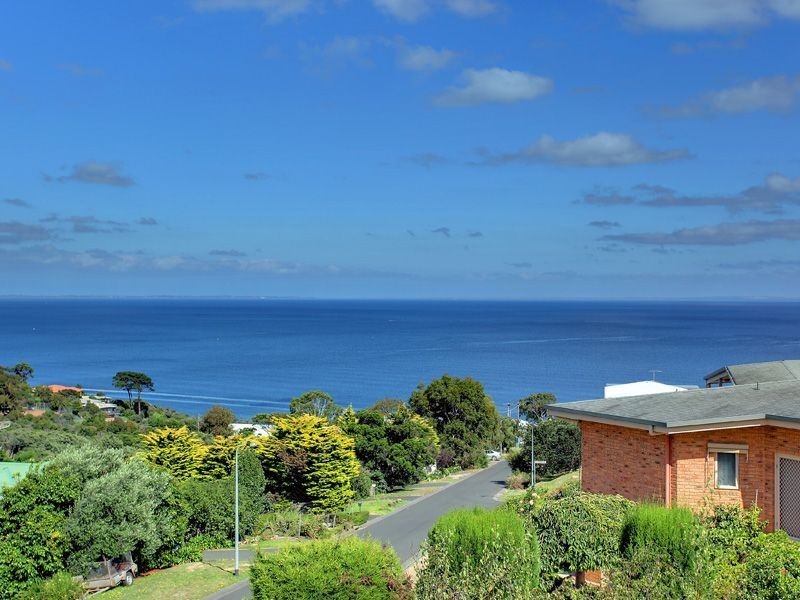 1 Atlantic Terrace, Mount Martha VIC 3934