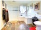 1 Atlantic Terrace, Mount Martha VIC 3934