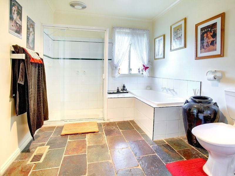 1 Atlantic Terrace, Mount Martha VIC 3934