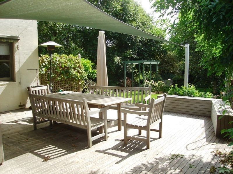 3 Hedges Court, Mount Martha VIC 3934