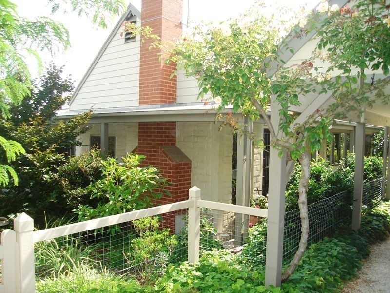 3 Hedges Court, Mount Martha VIC 3934