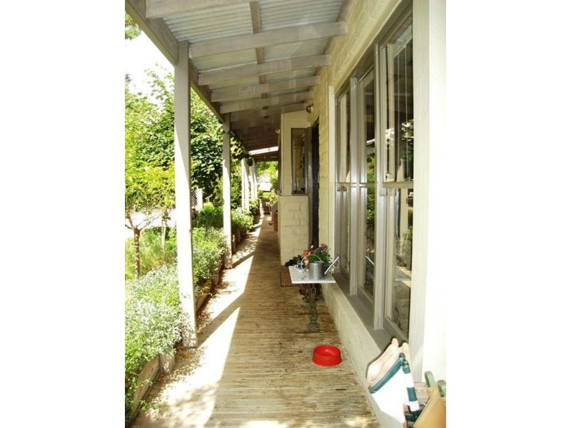 3 Hedges Court, Mount Martha VIC 3934