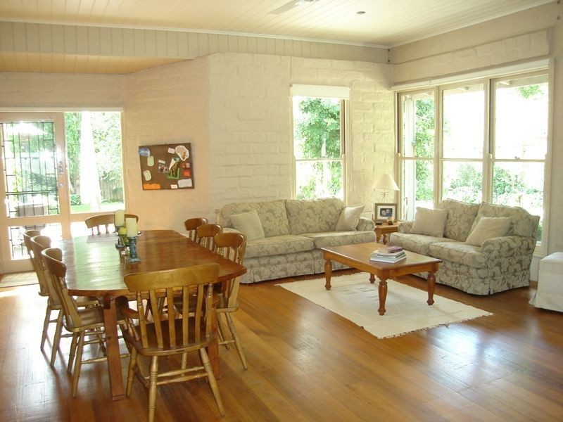 3 Hedges Court, Mount Martha VIC 3934