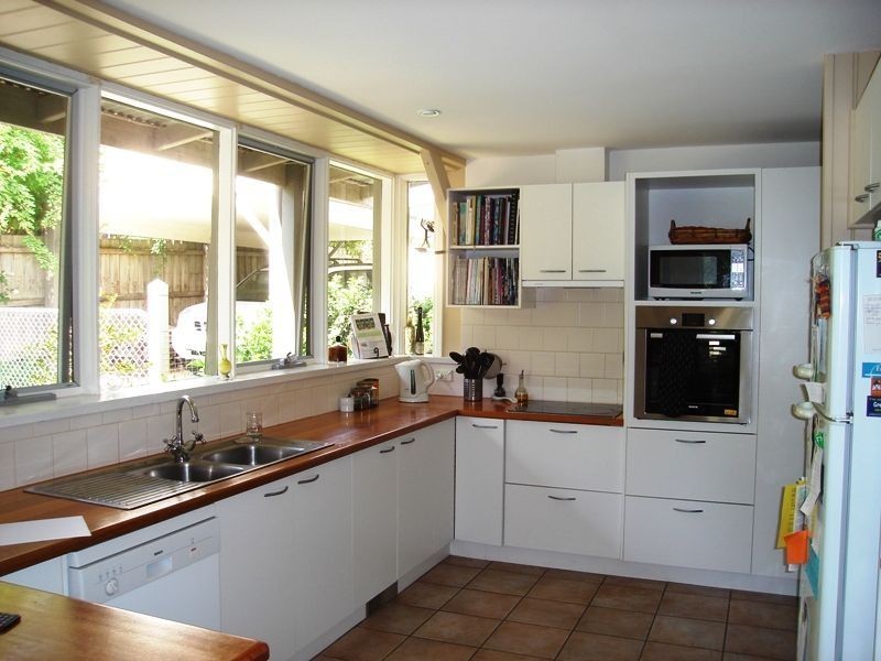 3 Hedges Court, Mount Martha VIC 3934