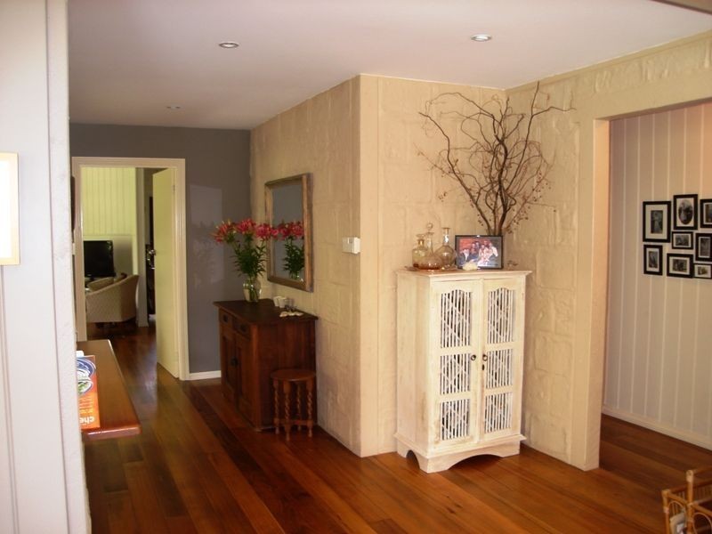 3 Hedges Court, Mount Martha VIC 3934