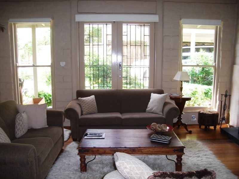 3 Hedges Court, Mount Martha VIC 3934