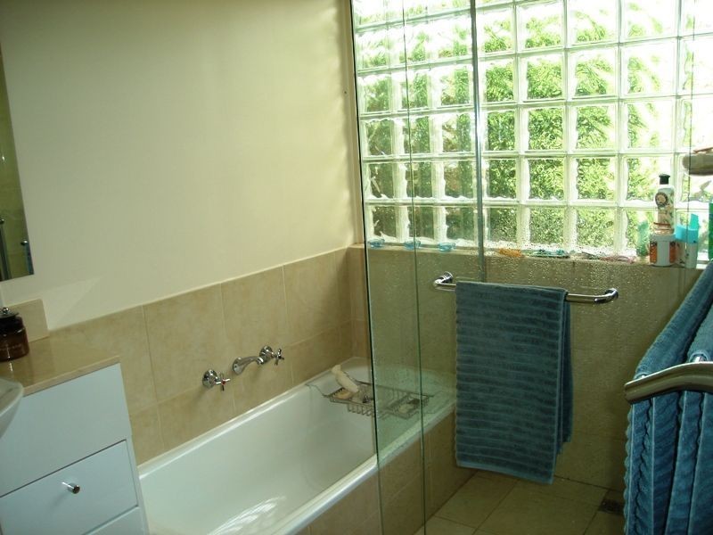 3 Hedges Court, Mount Martha VIC 3934