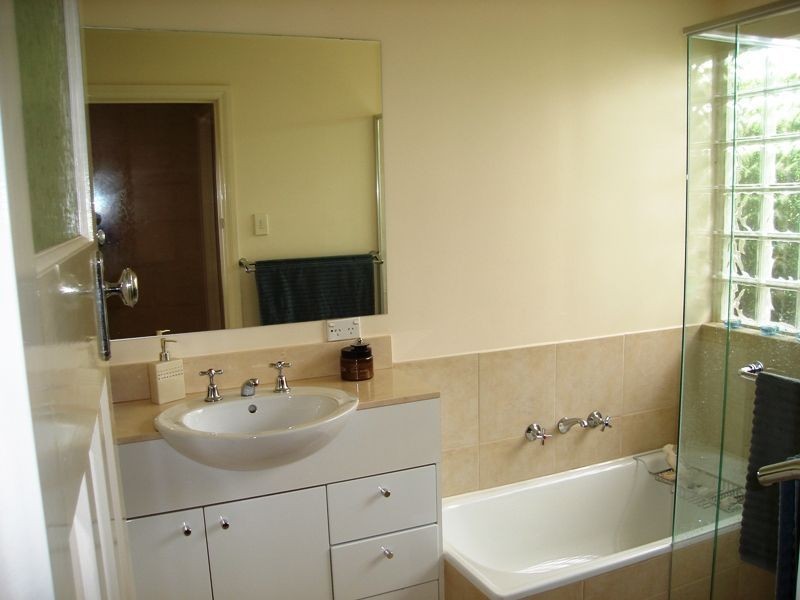 3 Hedges Court, Mount Martha VIC 3934