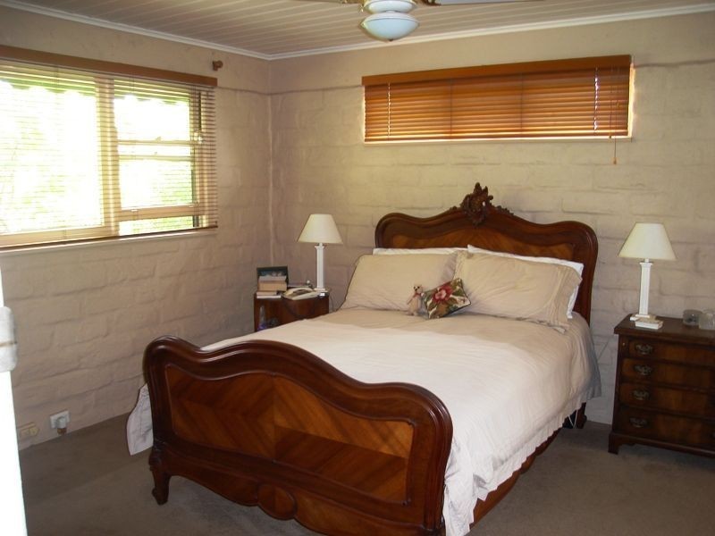 3 Hedges Court, Mount Martha VIC 3934