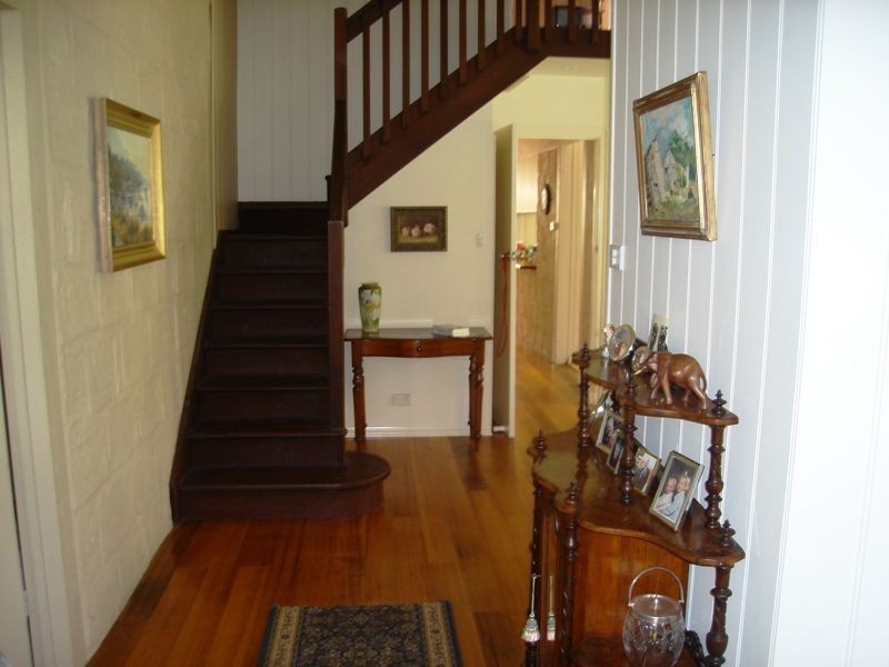 3 Hedges Court, Mount Martha VIC 3934