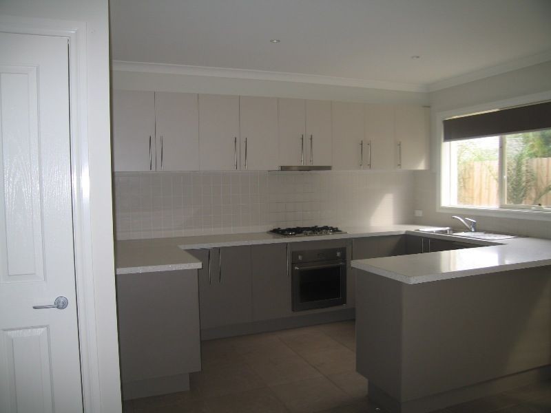 4/69-71 Seaview Avenue, Safety Beach VIC 3936