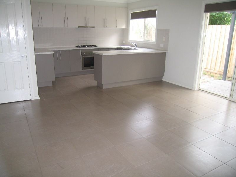 4/69-71 Seaview Avenue, Safety Beach VIC 3936