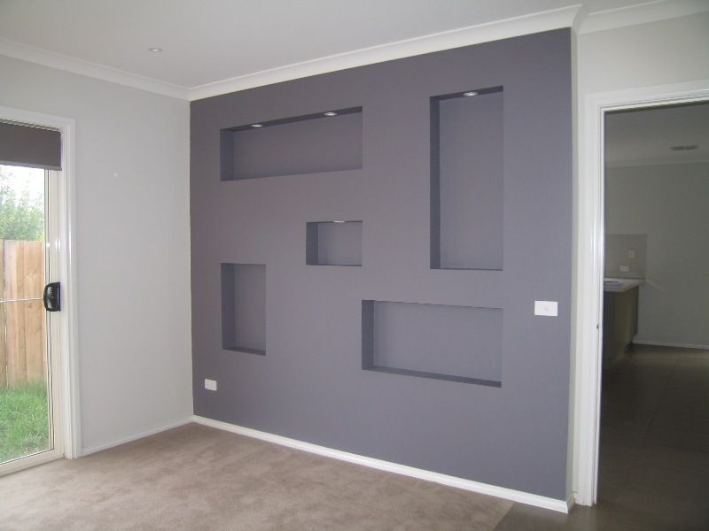 4/69-71 Seaview Avenue, Safety Beach VIC 3936