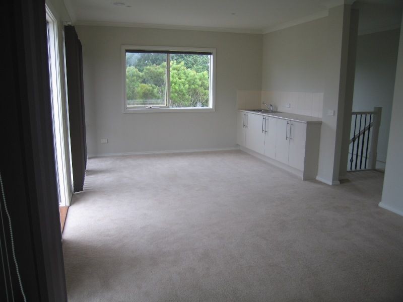 4/69-71 Seaview Avenue, Safety Beach VIC 3936