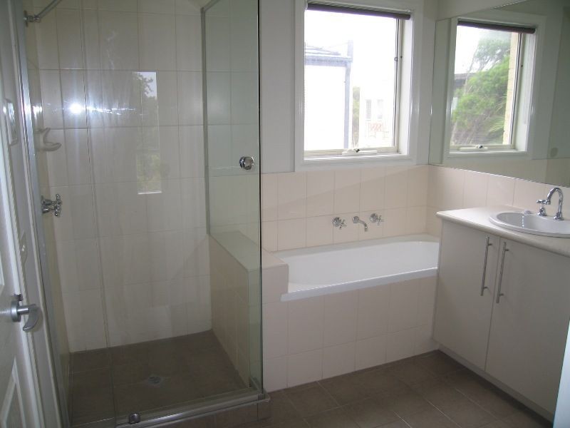 4/69-71 Seaview Avenue, Safety Beach VIC 3936