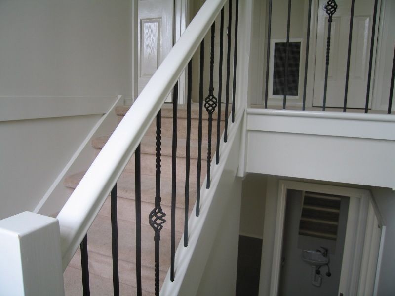 4/69-71 Seaview Avenue, Safety Beach VIC 3936