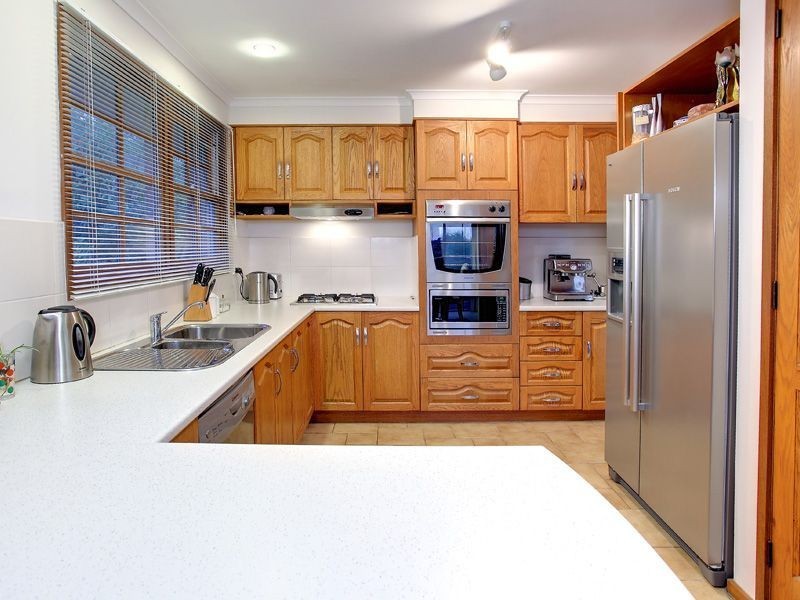 3 Oxford Court, Mount Martha VIC 3934